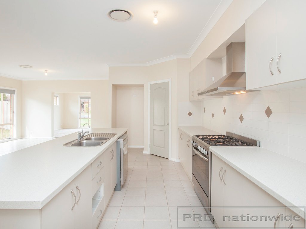 76 Yates Street BRANXTON 3