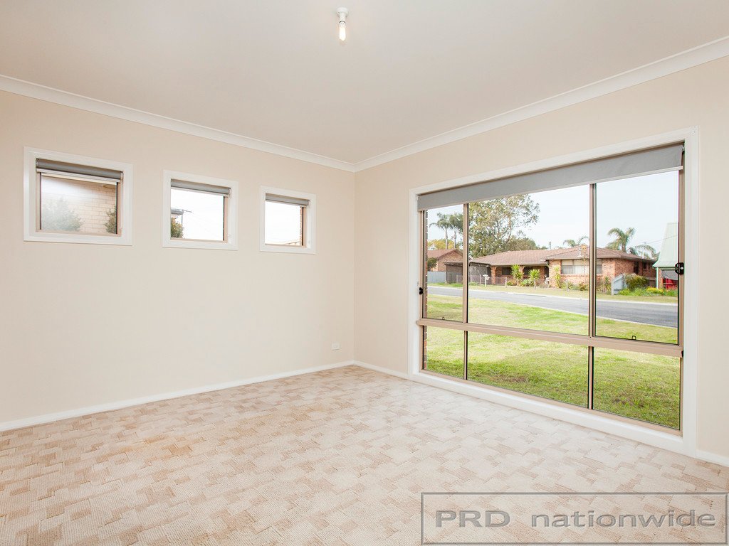 76 Yates Street BRANXTON 5