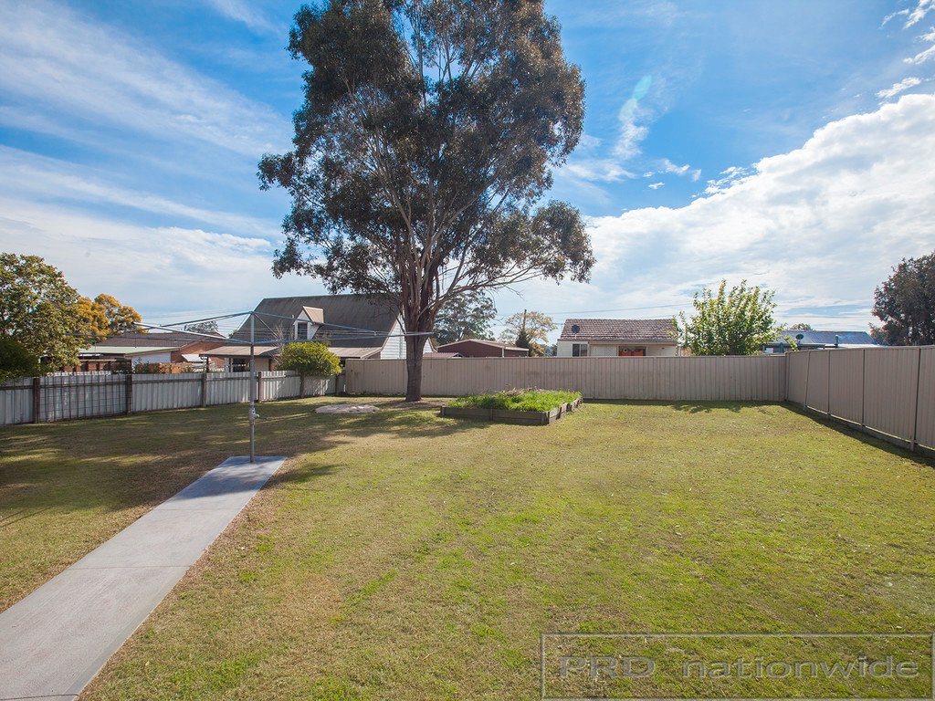 76 Yates Street BRANXTON 6