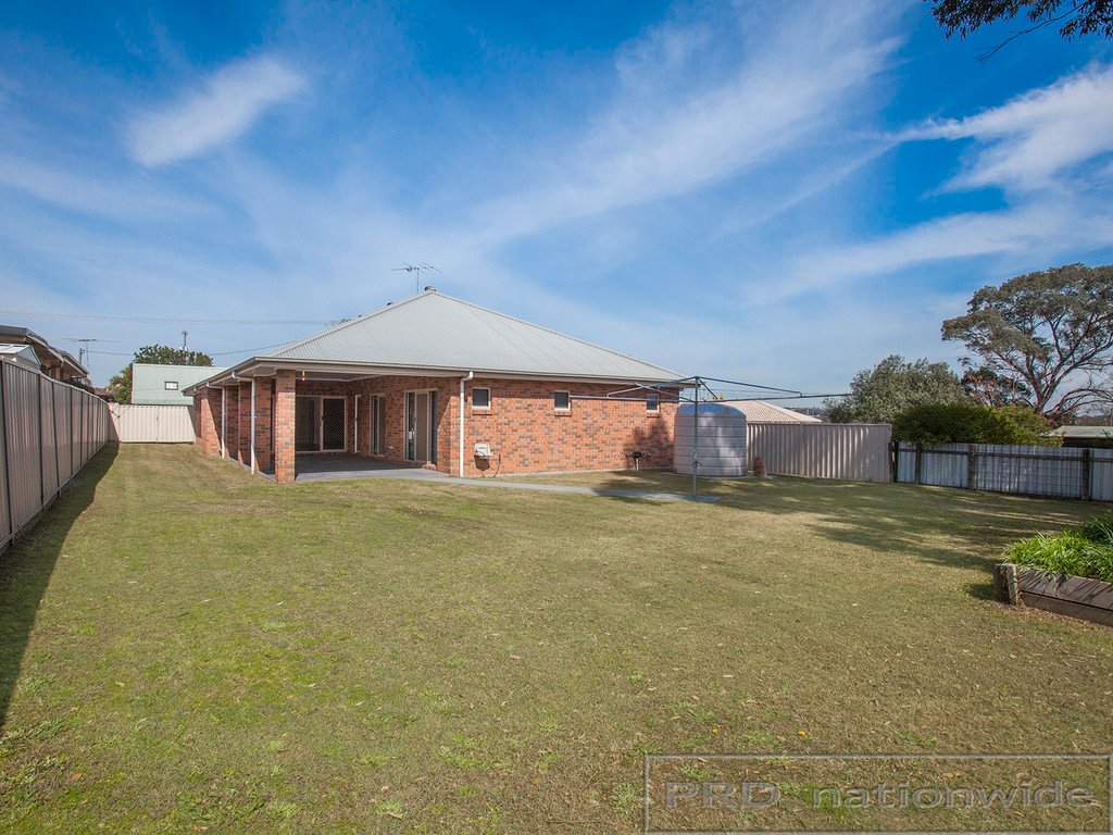 76 Yates Street BRANXTON 7