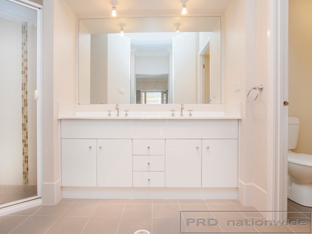 76 Yates Street BRANXTON 8