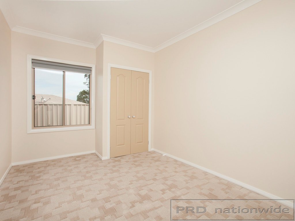 76 Yates Street BRANXTON 9
