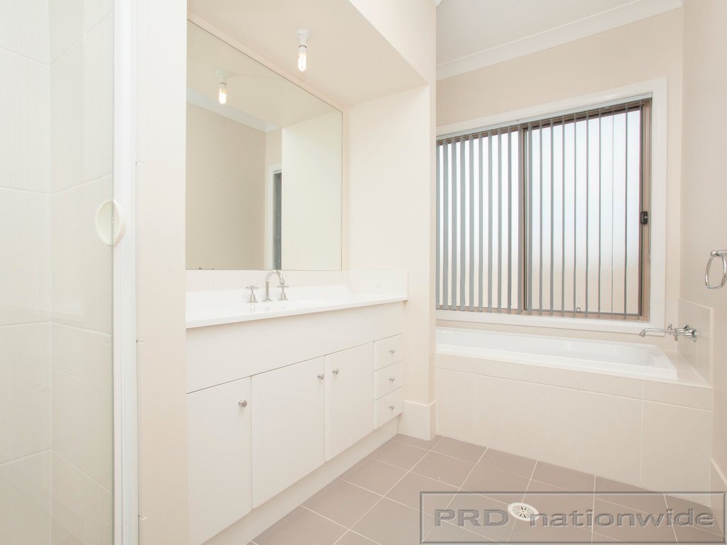 76 Yates Street BRANXTON 10