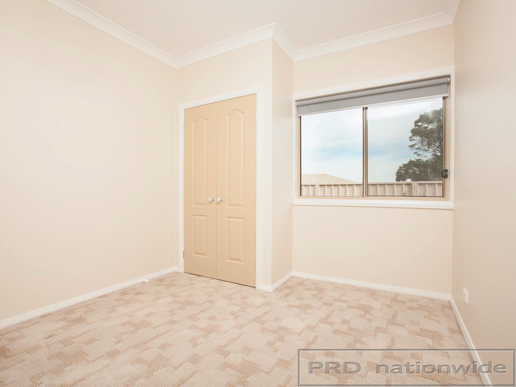 76 Yates Street BRANXTON 11