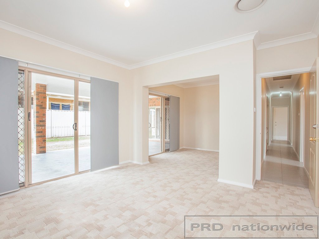 76 Yates Street BRANXTON 13