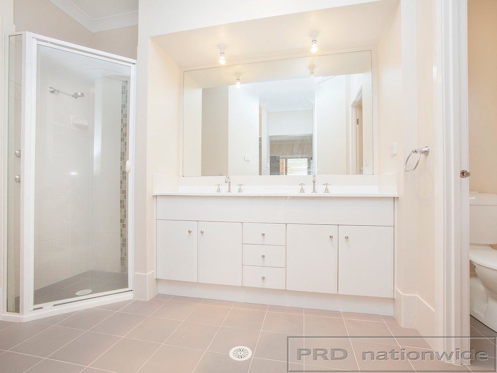 76 Yates Street BRANXTON 14