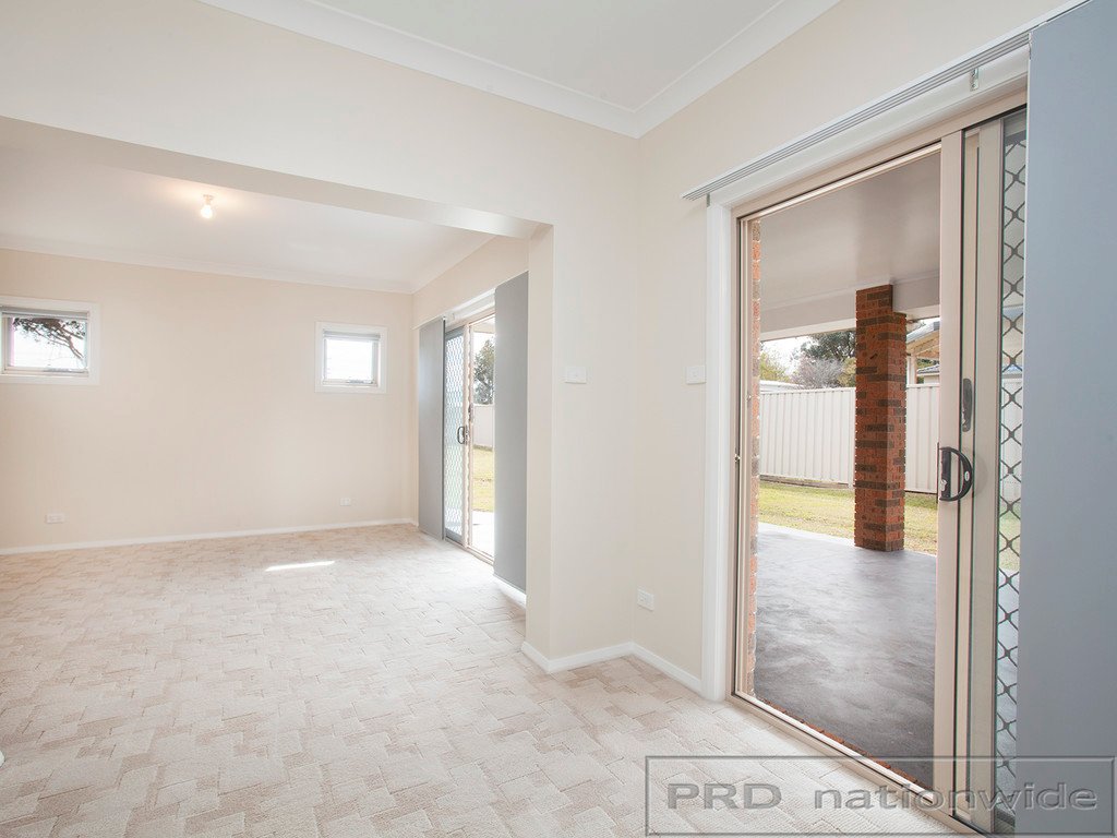 76 Yates Street BRANXTON 15