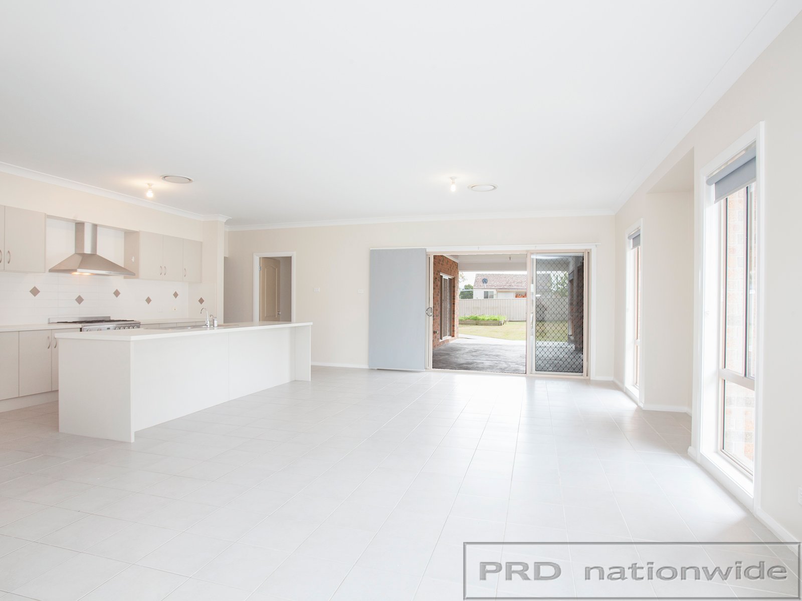 76 Yates Street BRANXTON 16
