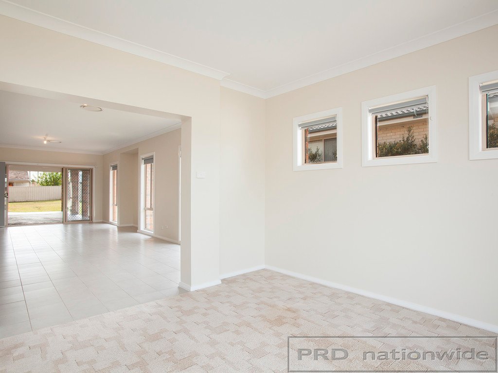 76 Yates Street BRANXTON 17