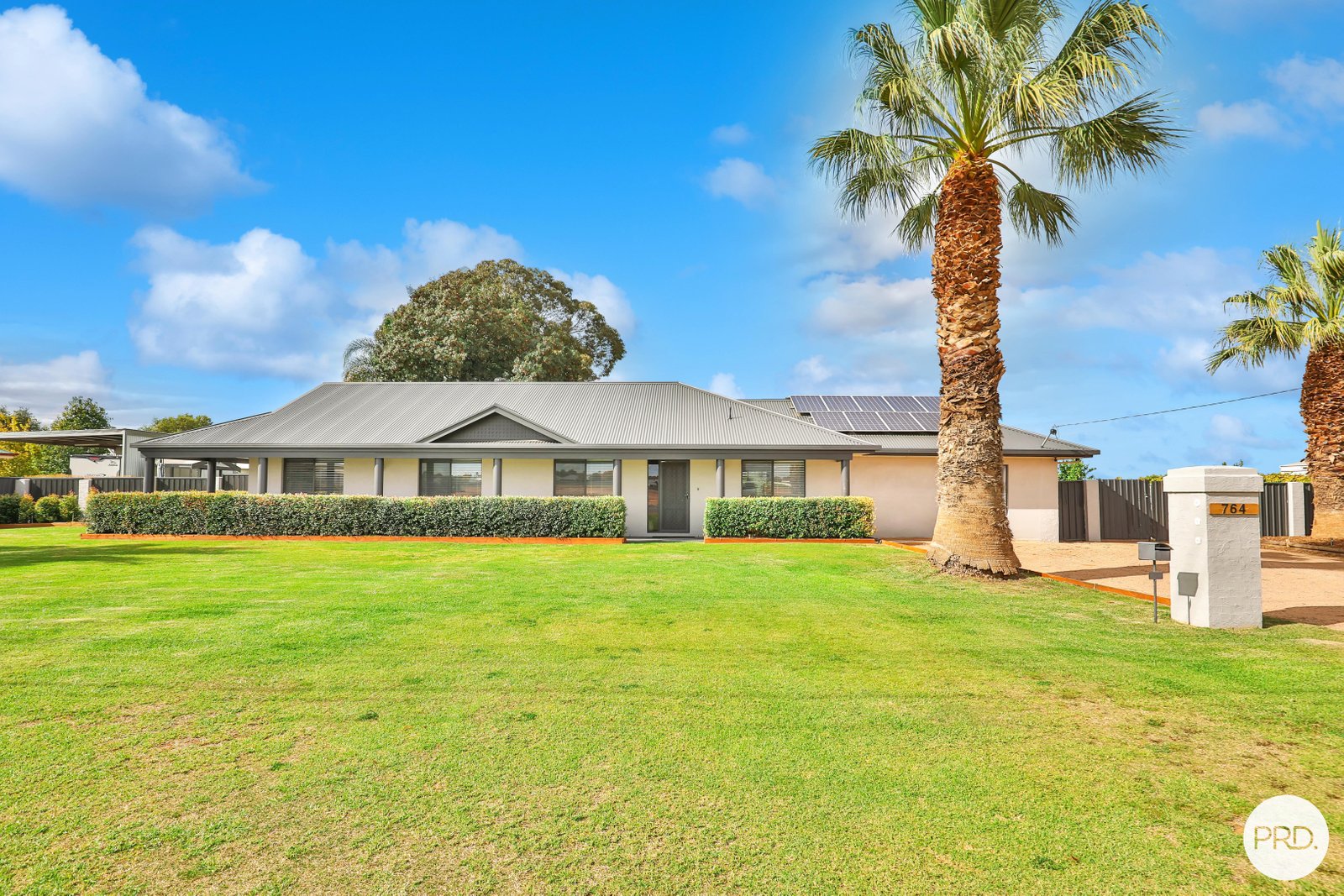 760 - 764 Etiwanda Avenue MILDURA 1