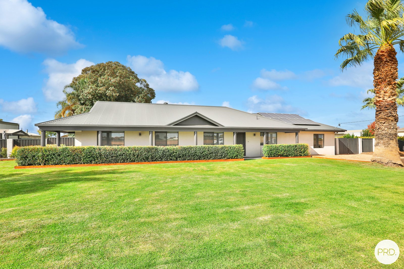 760 - 764 Etiwanda Avenue MILDURA 2