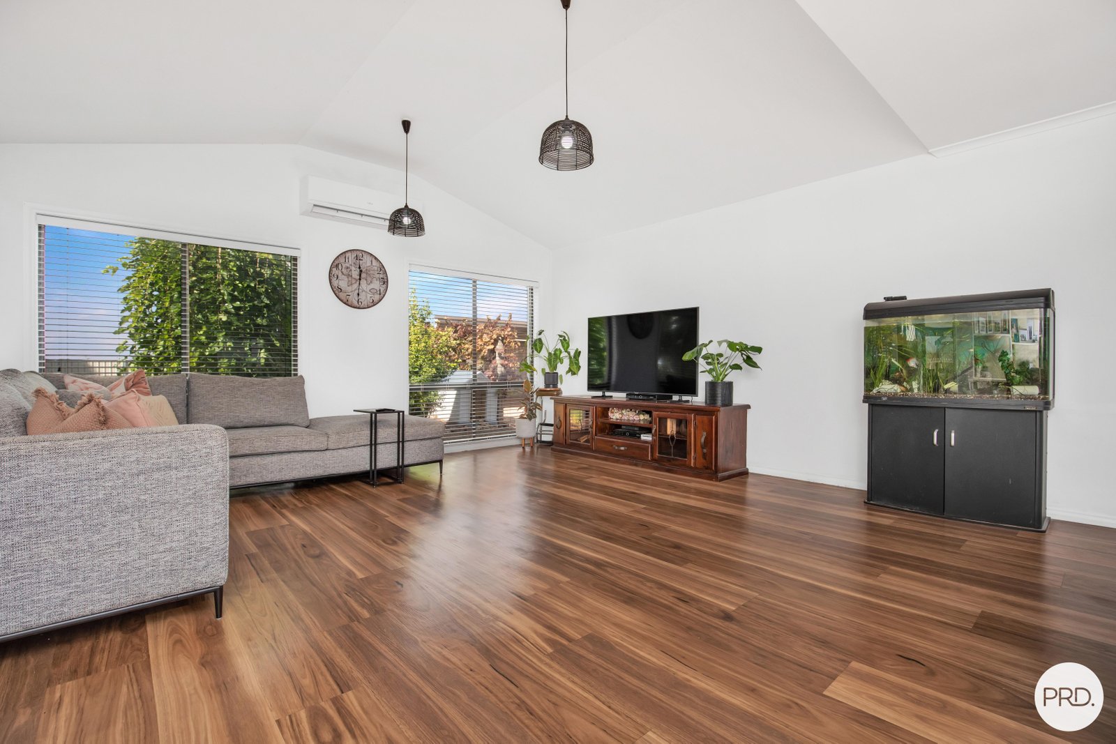 760 - 764 Etiwanda Avenue MILDURA 3