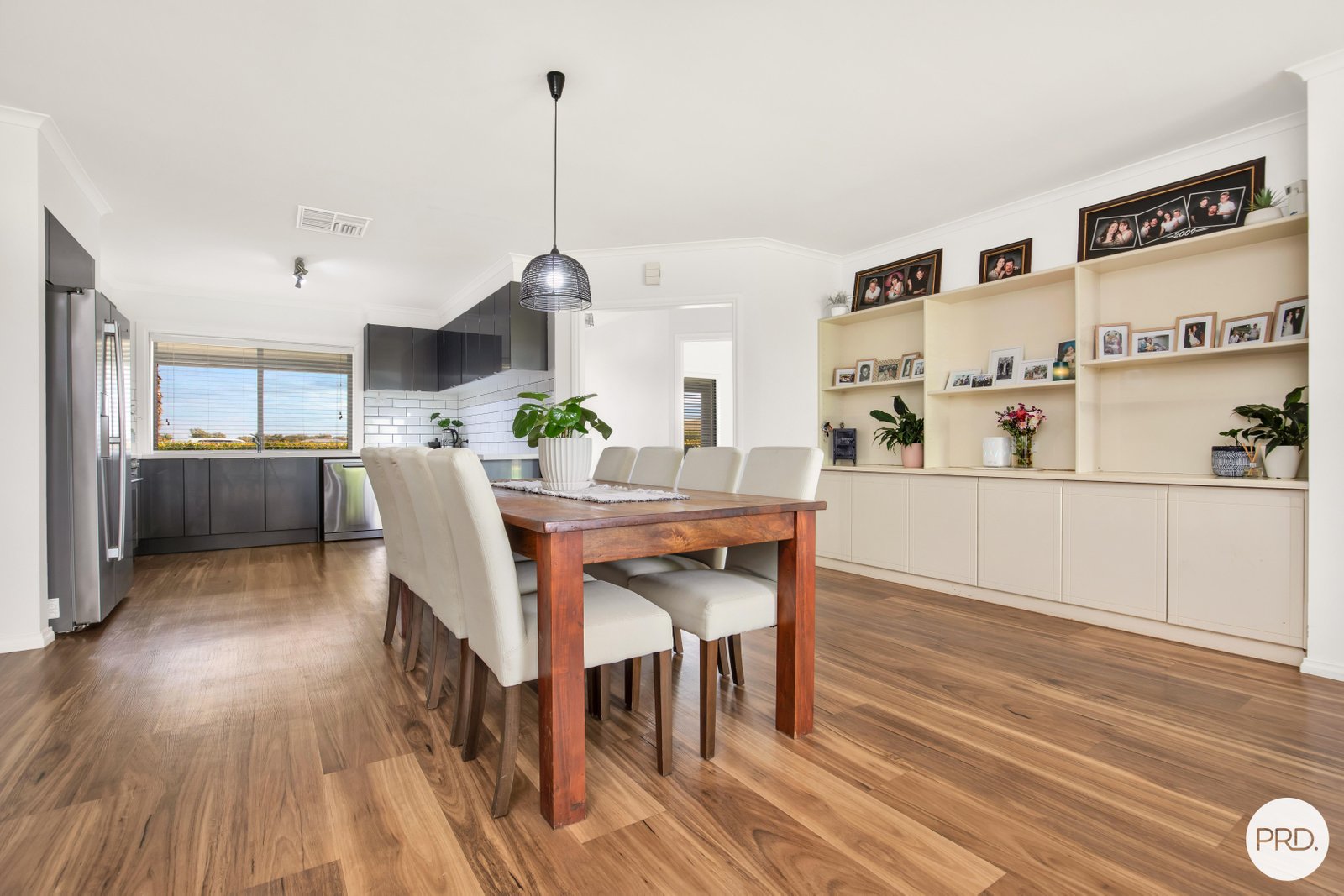 760 - 764 Etiwanda Avenue MILDURA 4