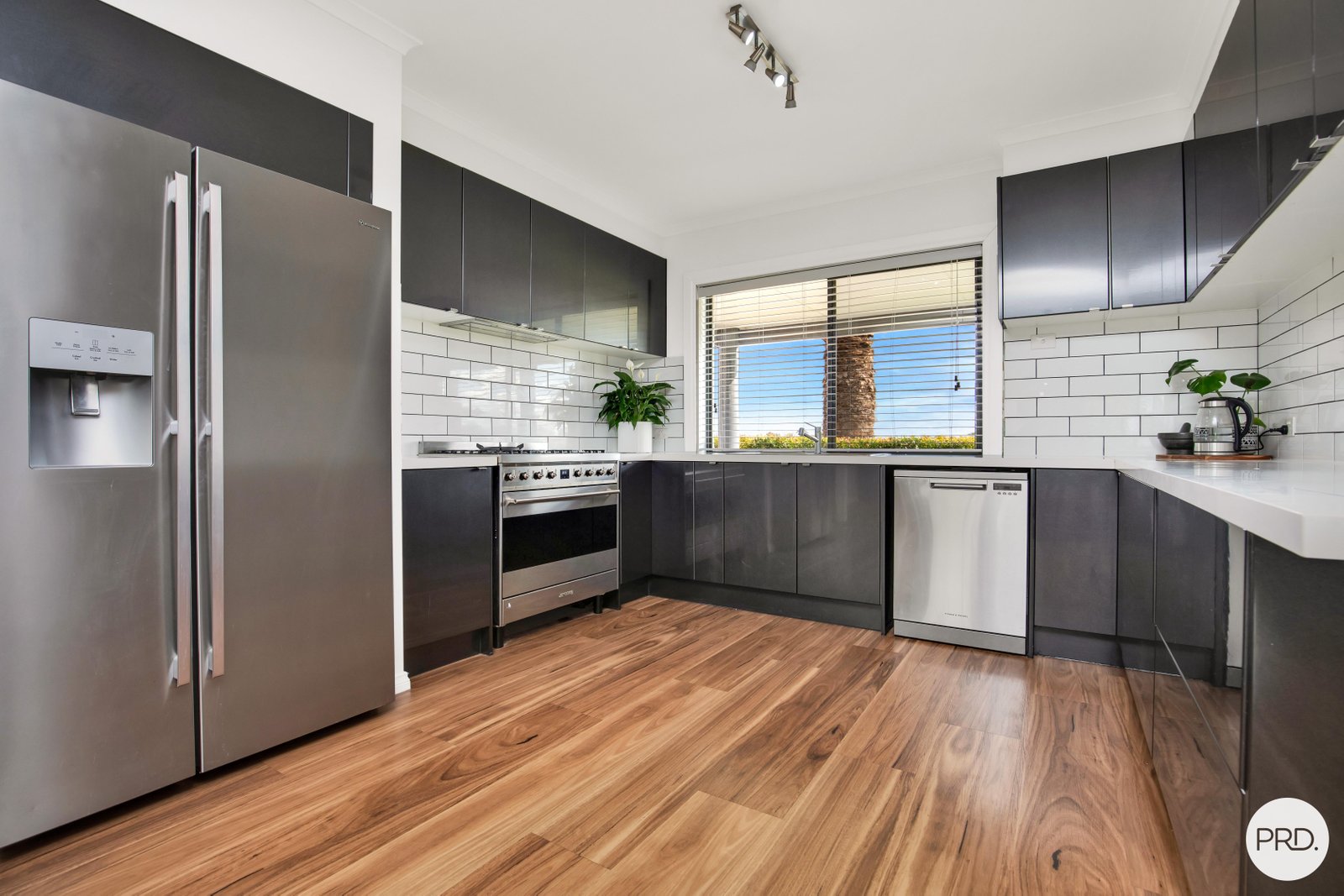 760 - 764 Etiwanda Avenue MILDURA 5