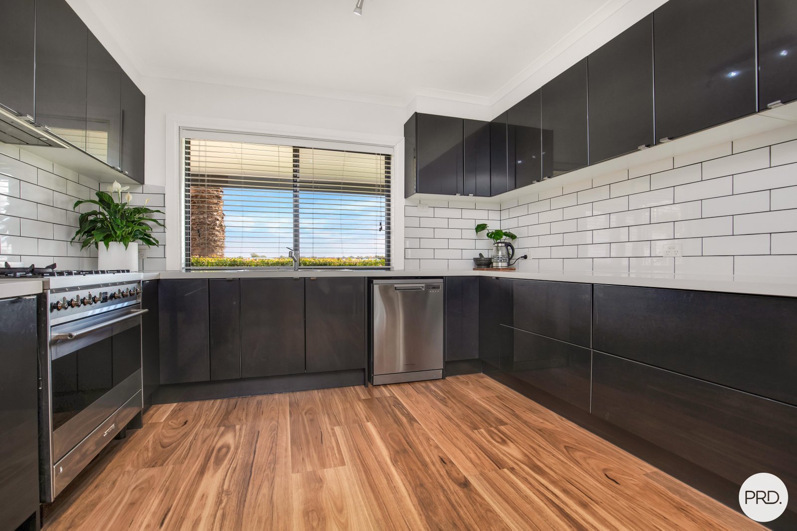 760 - 764 Etiwanda Avenue MILDURA 6