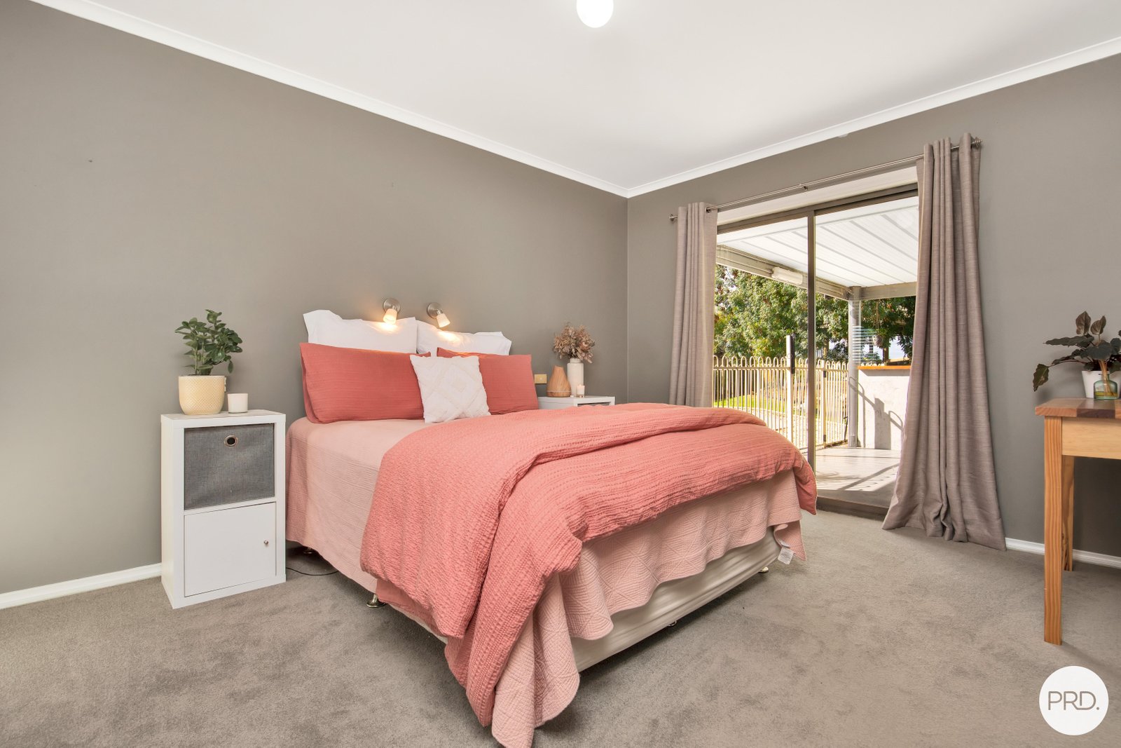 760 - 764 Etiwanda Avenue MILDURA 8