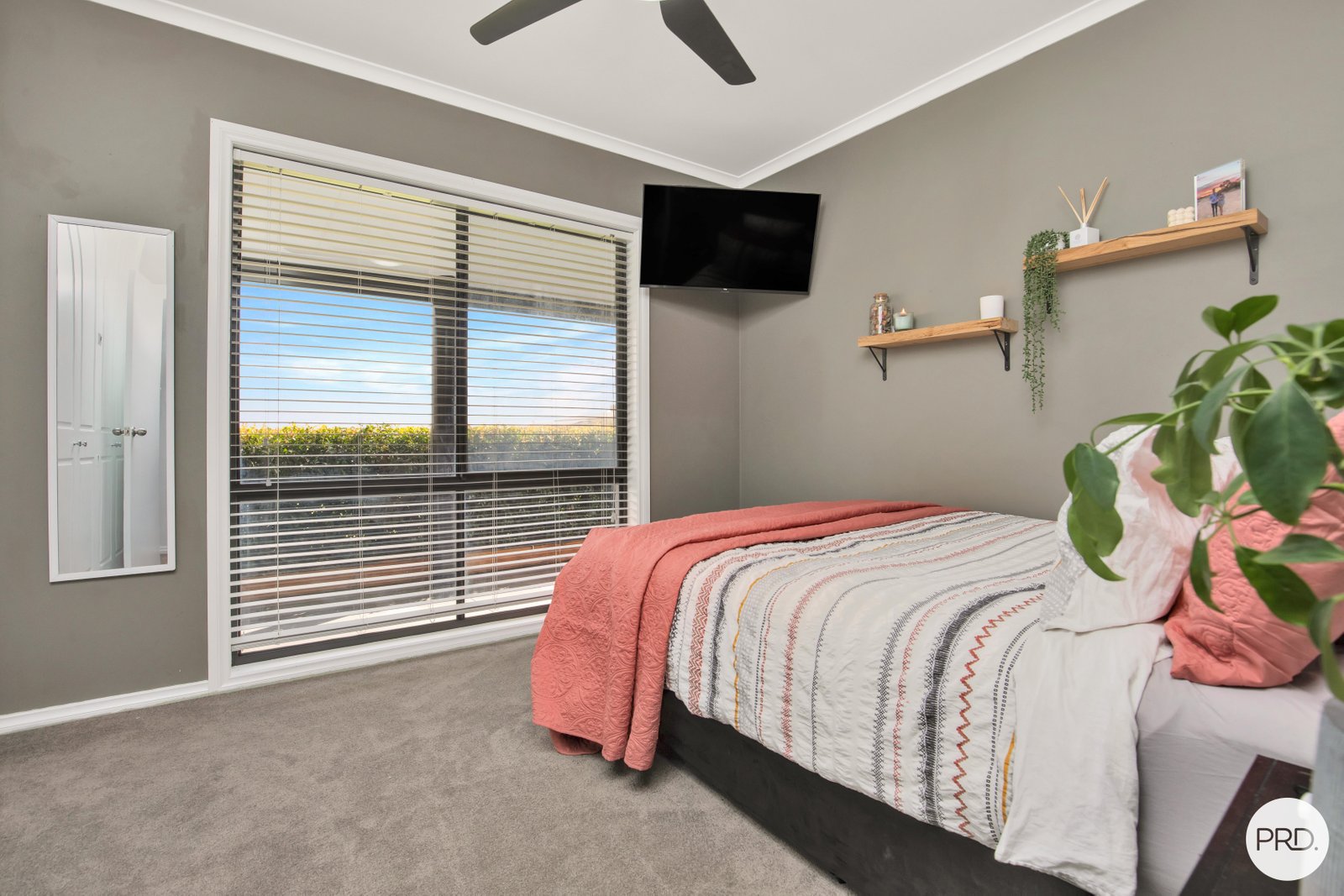 760 - 764 Etiwanda Avenue MILDURA 9