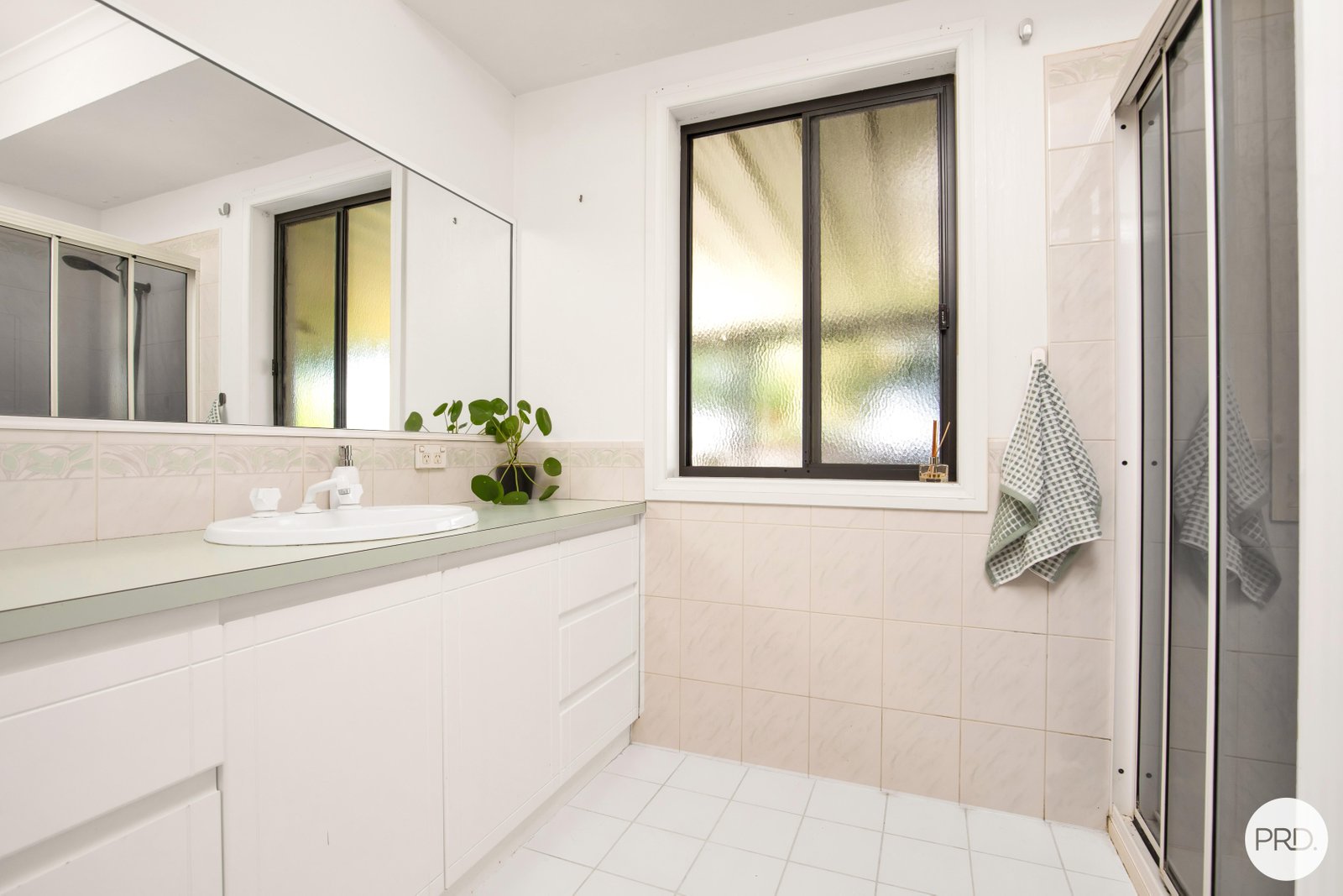 760 - 764 Etiwanda Avenue MILDURA 10