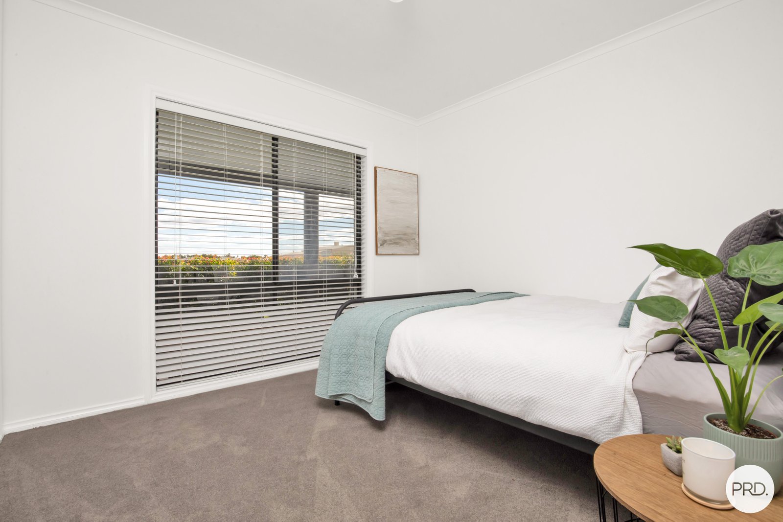 760 - 764 Etiwanda Avenue MILDURA 11