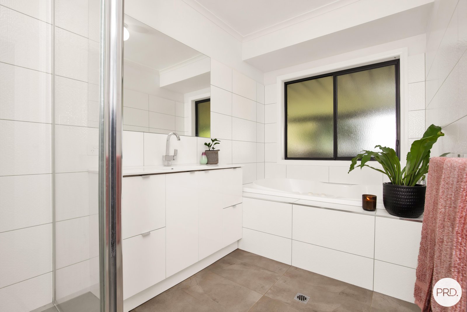 760 - 764 Etiwanda Avenue MILDURA 12