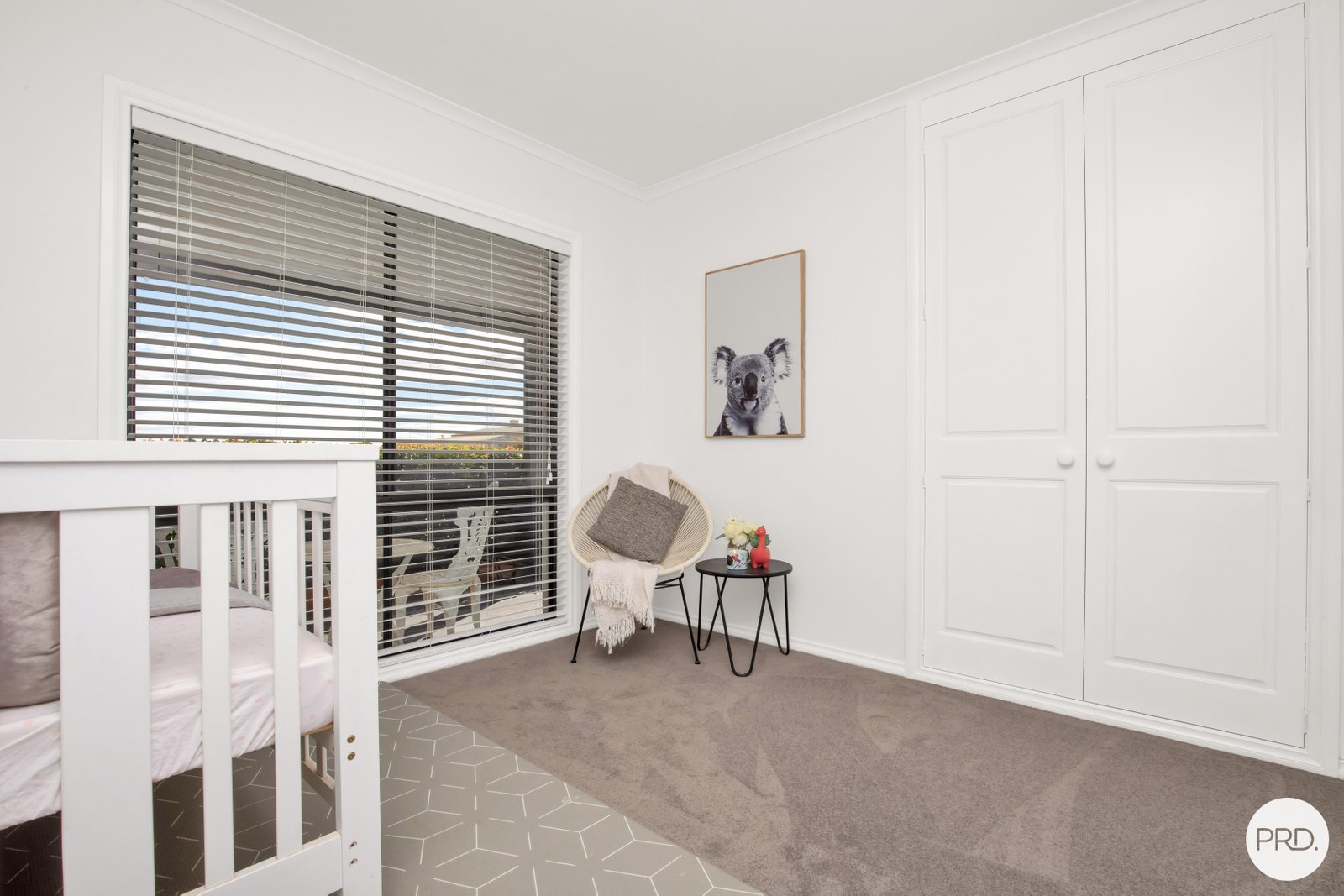 760 - 764 Etiwanda Avenue MILDURA 13