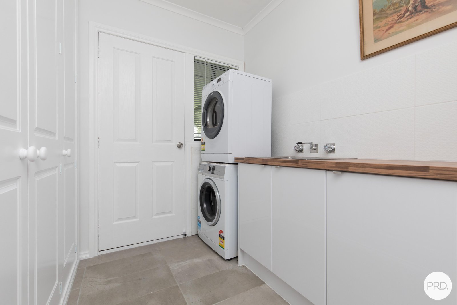 760 - 764 Etiwanda Avenue MILDURA 14