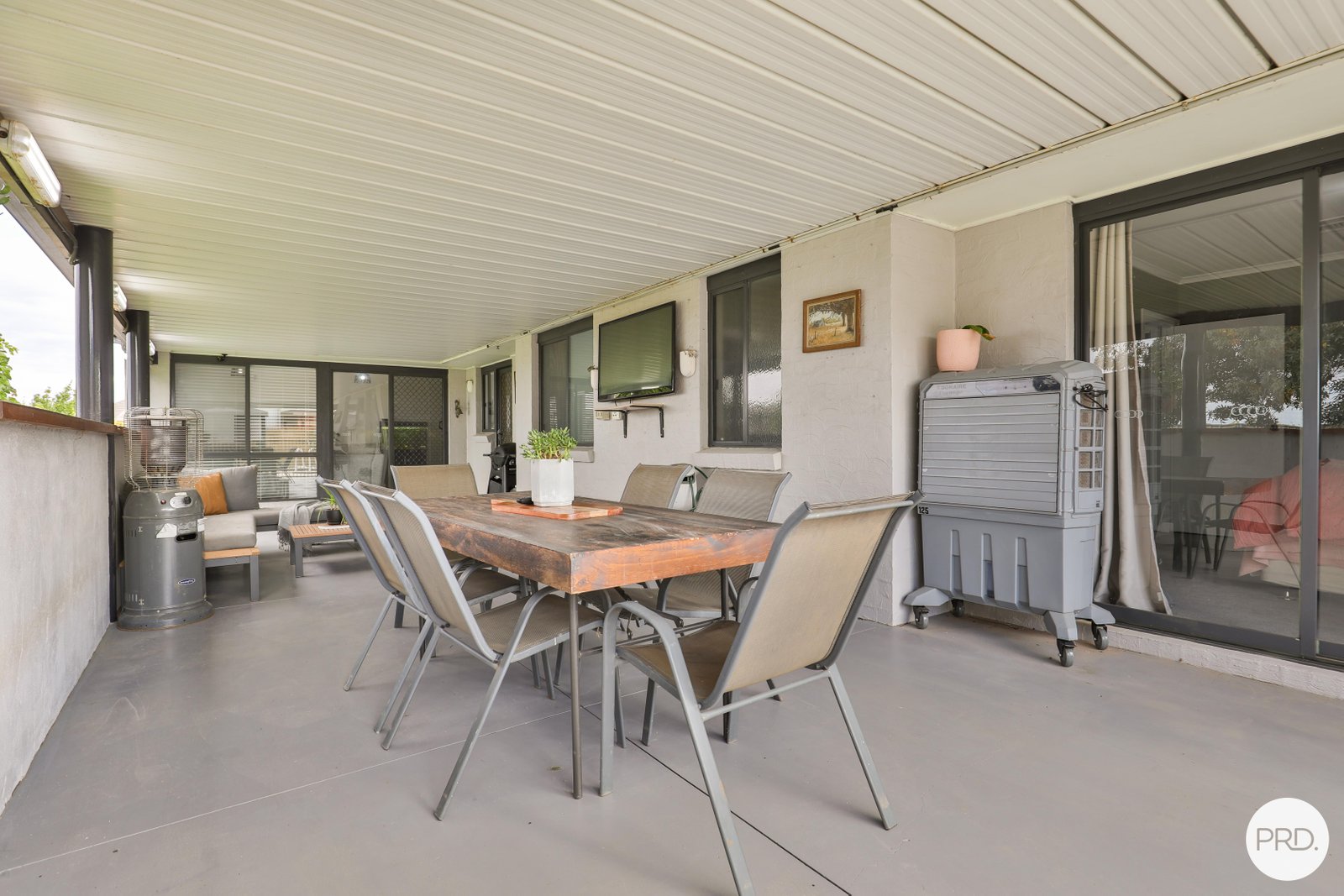 760 - 764 Etiwanda Avenue MILDURA 15