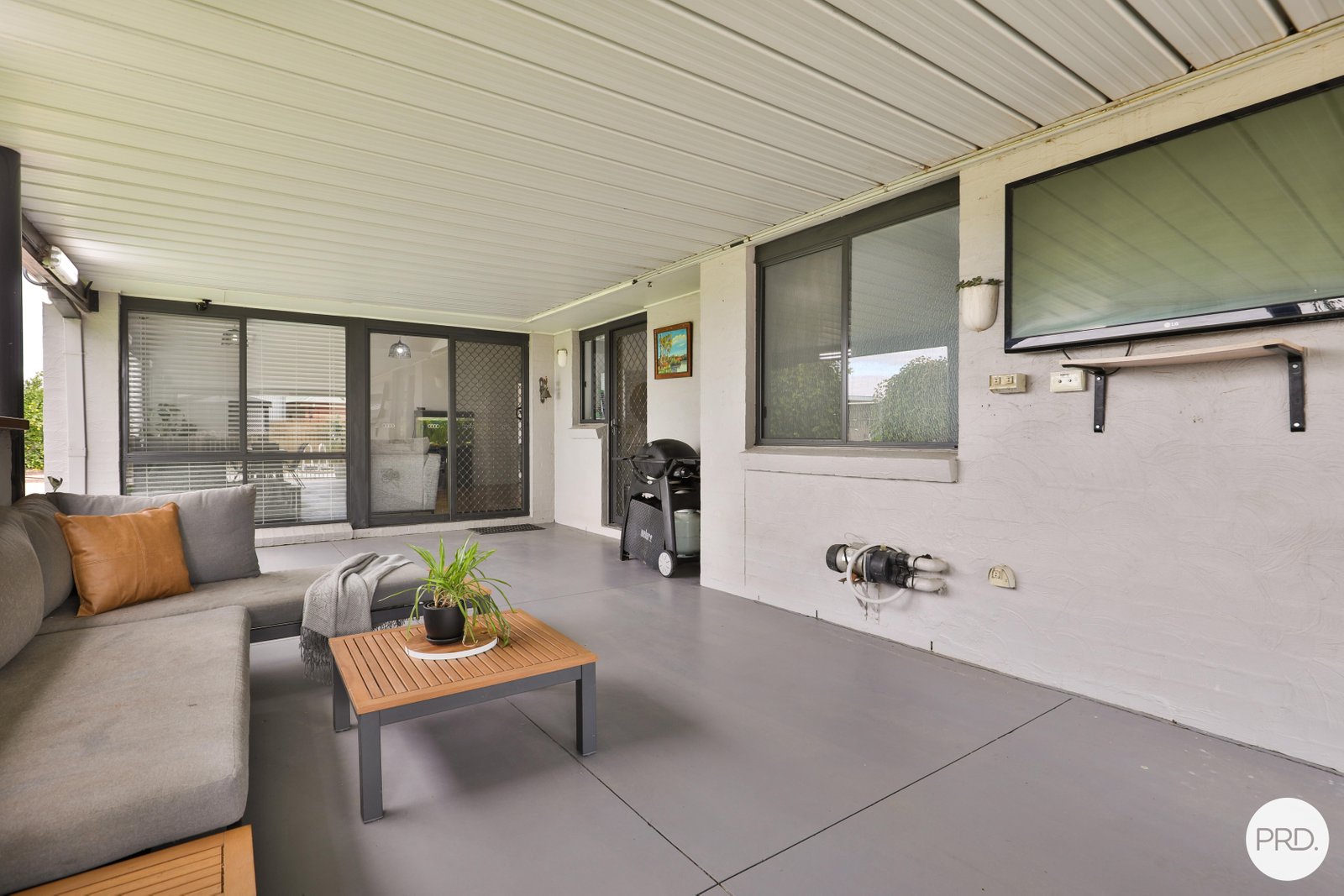 760 - 764 Etiwanda Avenue MILDURA 16