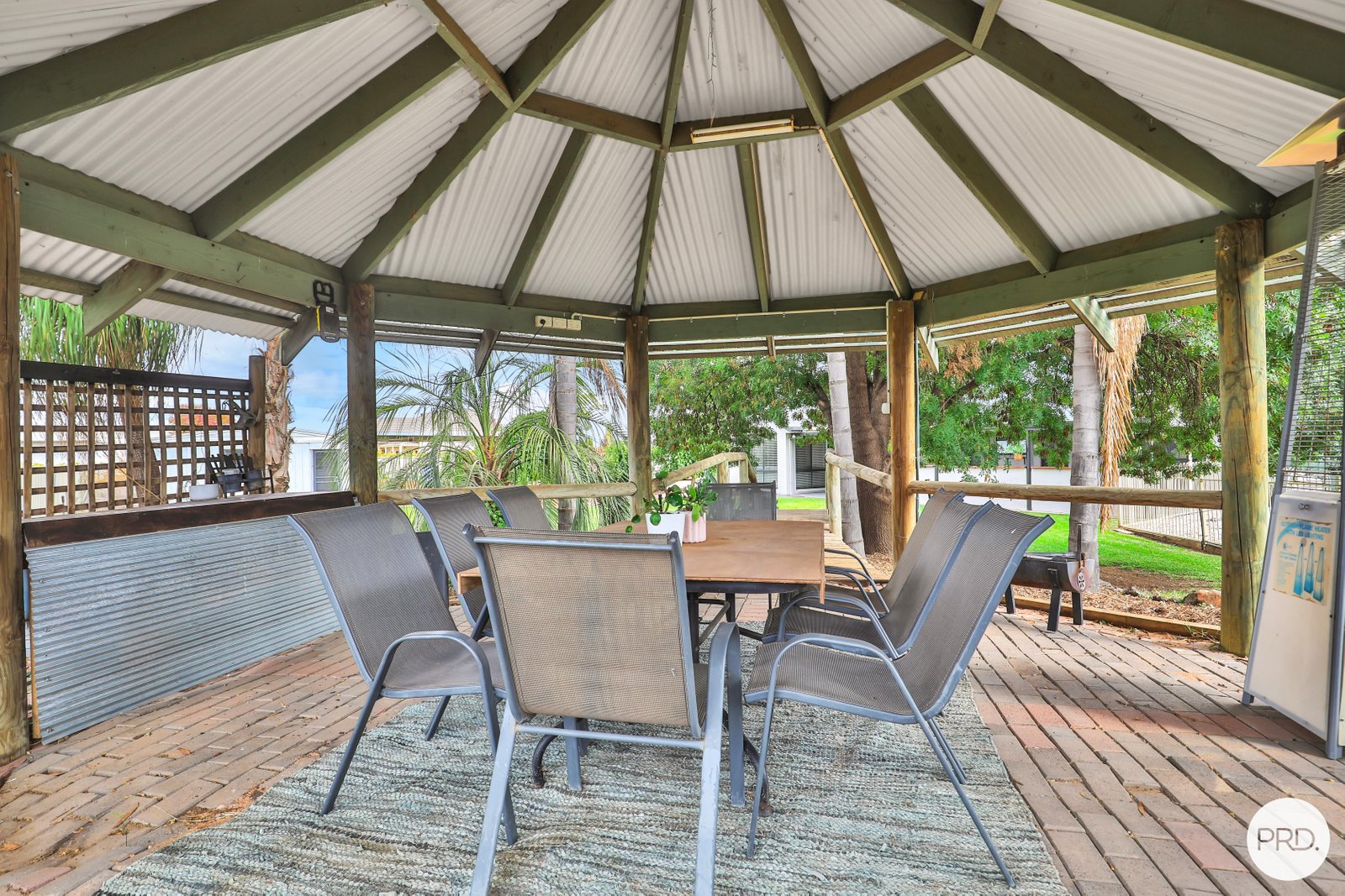 760 - 764 Etiwanda Avenue MILDURA 17