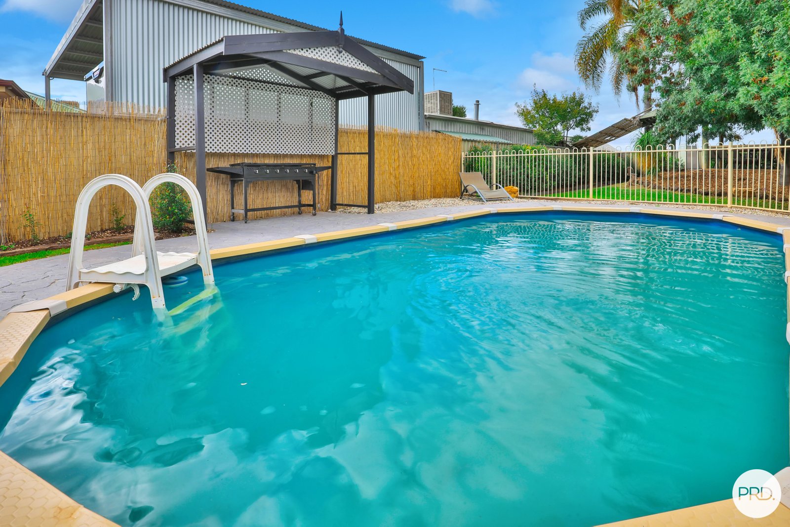 760 - 764 Etiwanda Avenue MILDURA 18