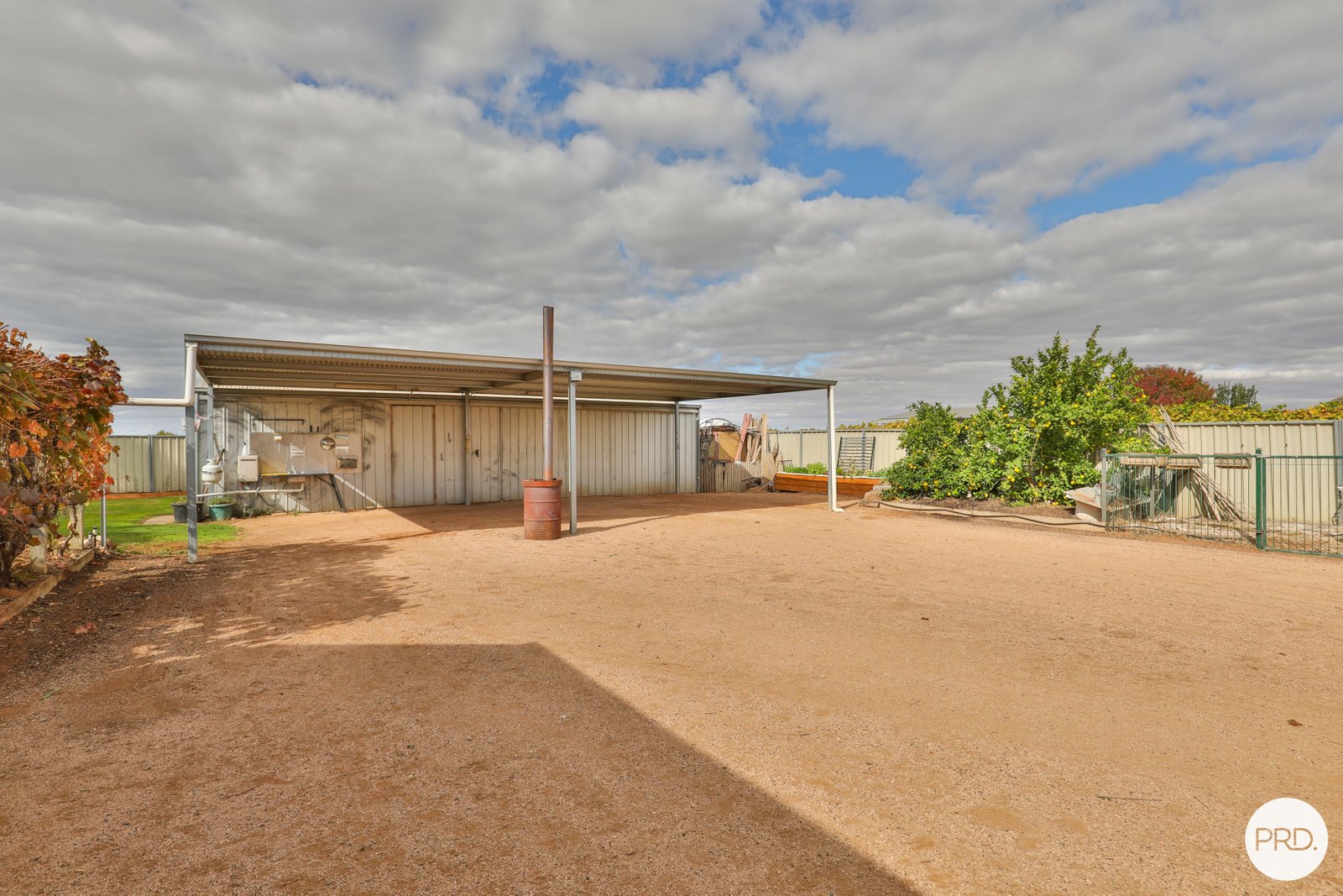 760 - 764 Etiwanda Avenue MILDURA 19