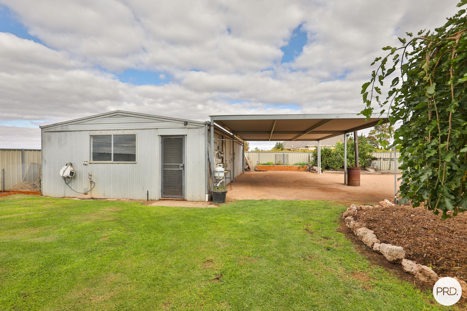 760 - 764 Etiwanda Avenue MILDURA 20