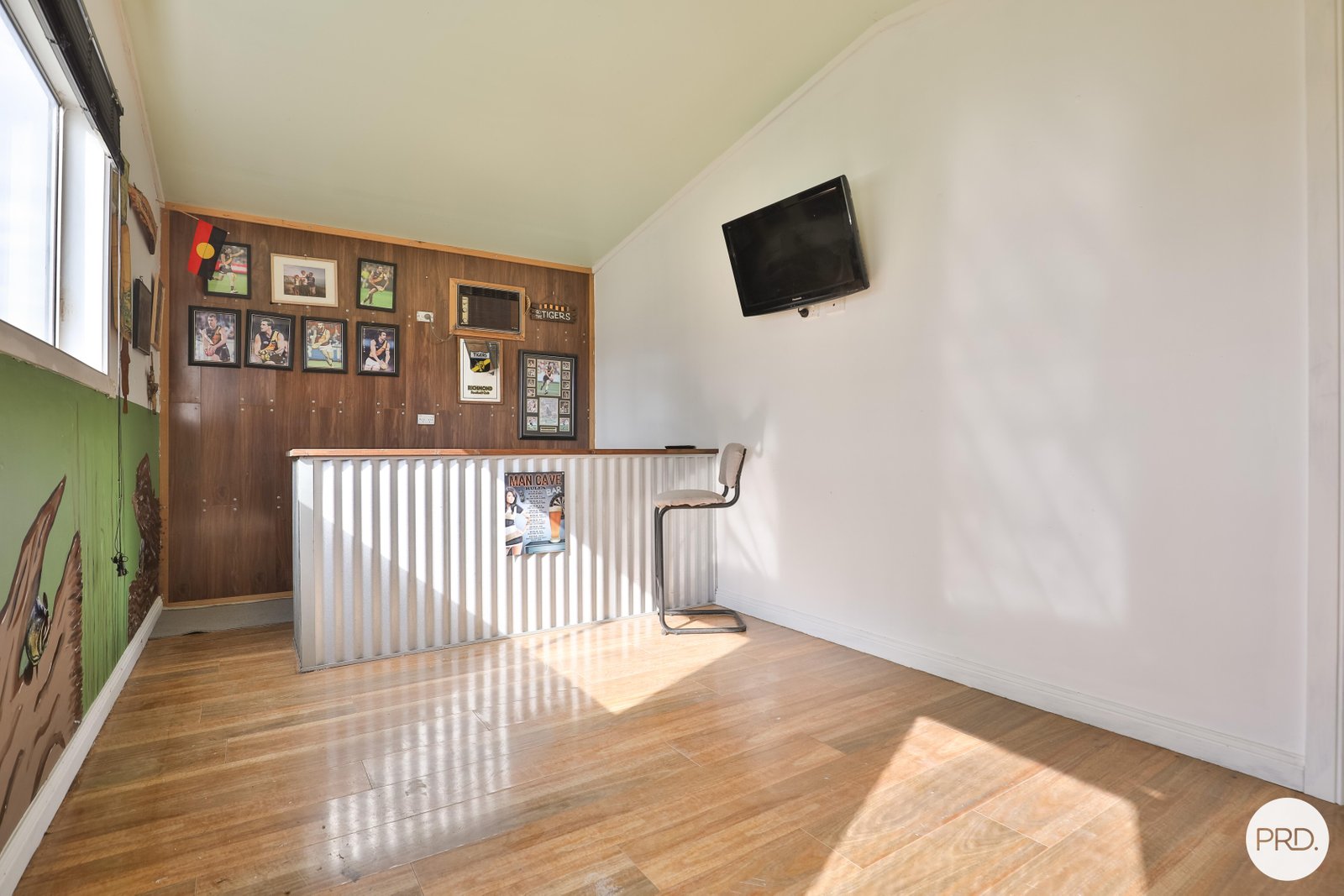 760 - 764 Etiwanda Avenue MILDURA 21