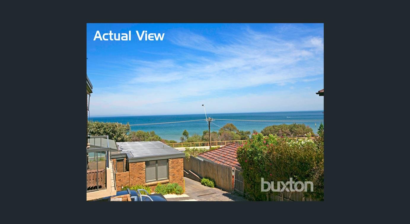 Gallery: 7/60 Beach Road