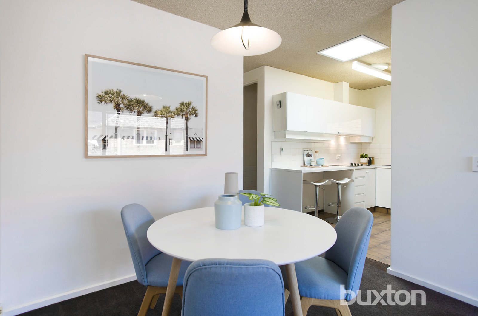 Gallery: 7/60 Beach Road