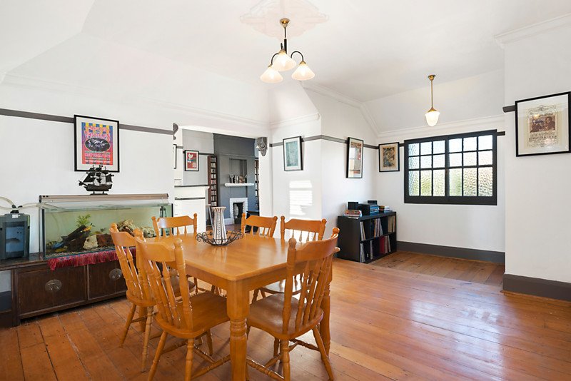 Gallery: 7/60 Carlisle Street