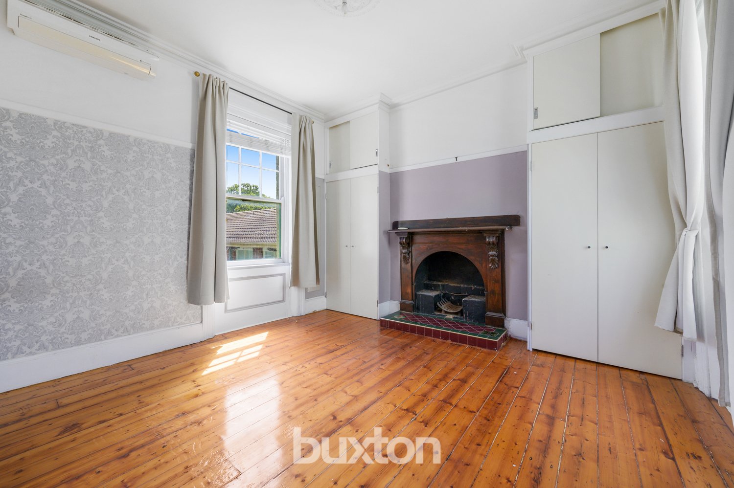 Gallery: 7/60 Carlisle Street