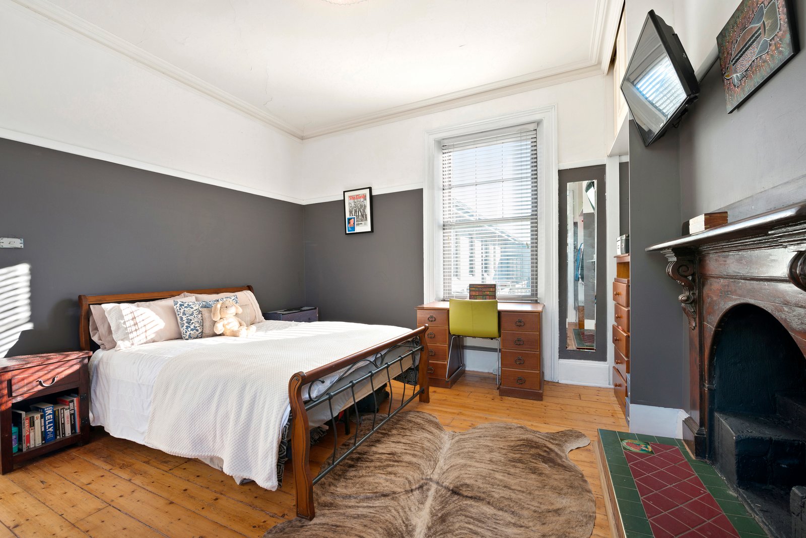 Gallery: 7/60 Carlisle Street