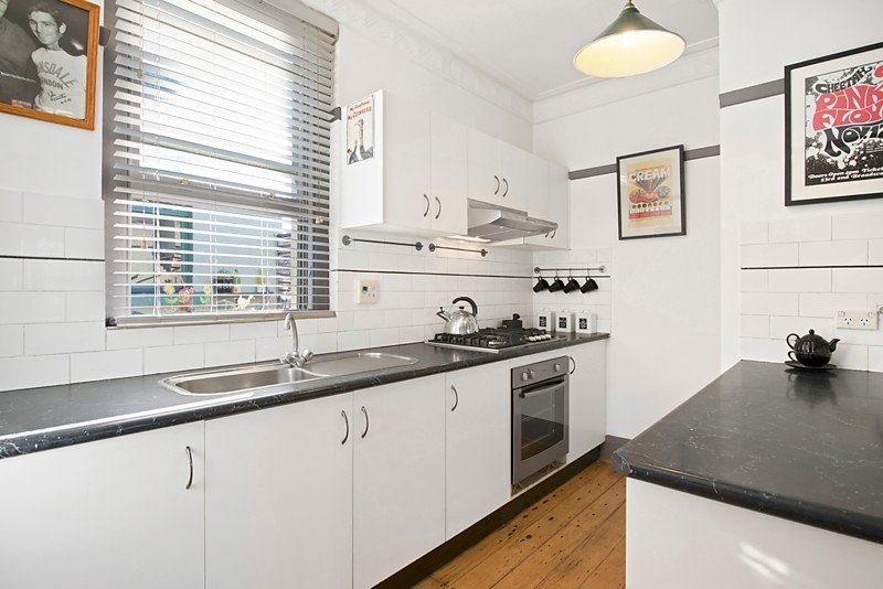 Gallery: 7/60 Carlisle Street