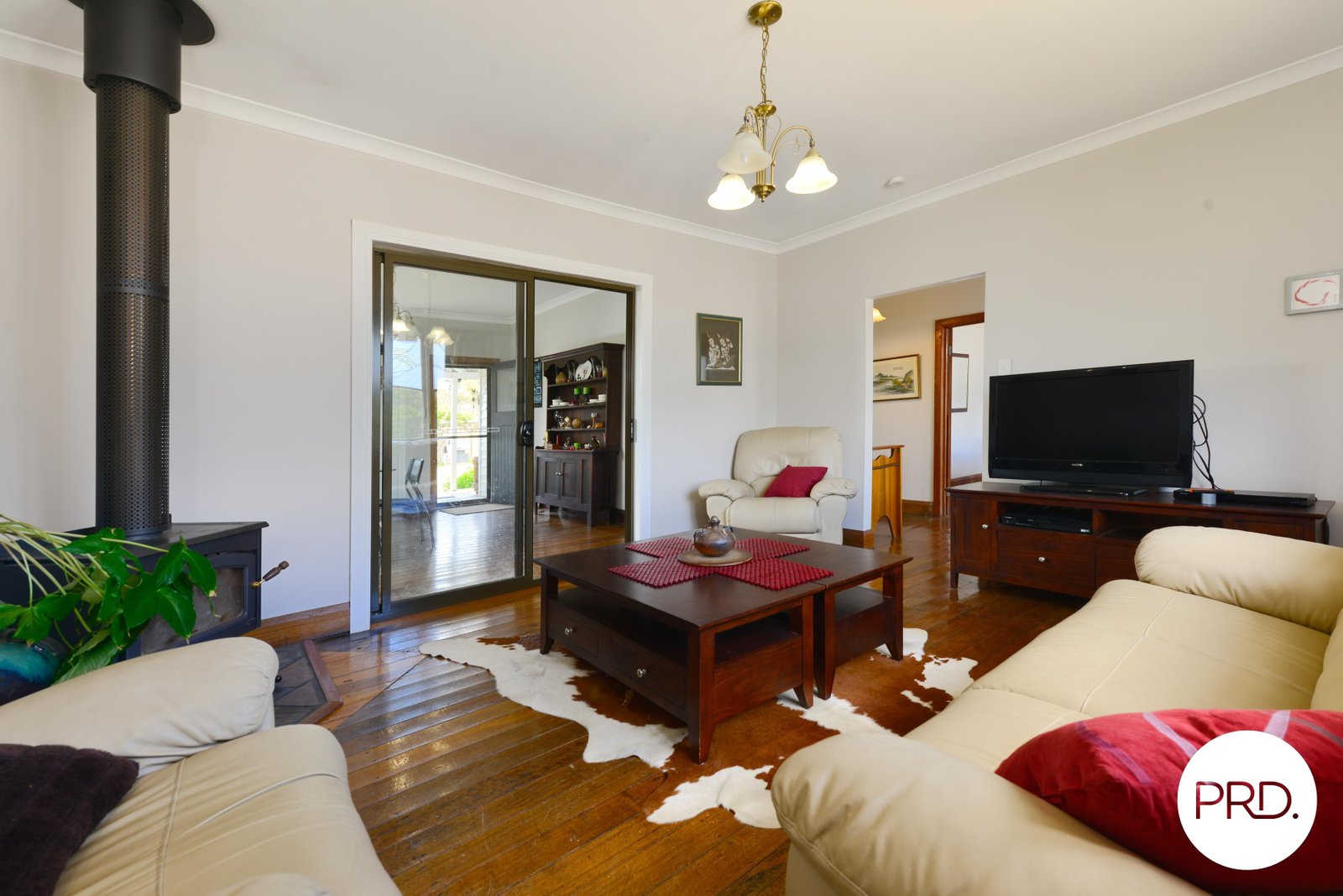 760 Ellendale Road ELLENDALE 3