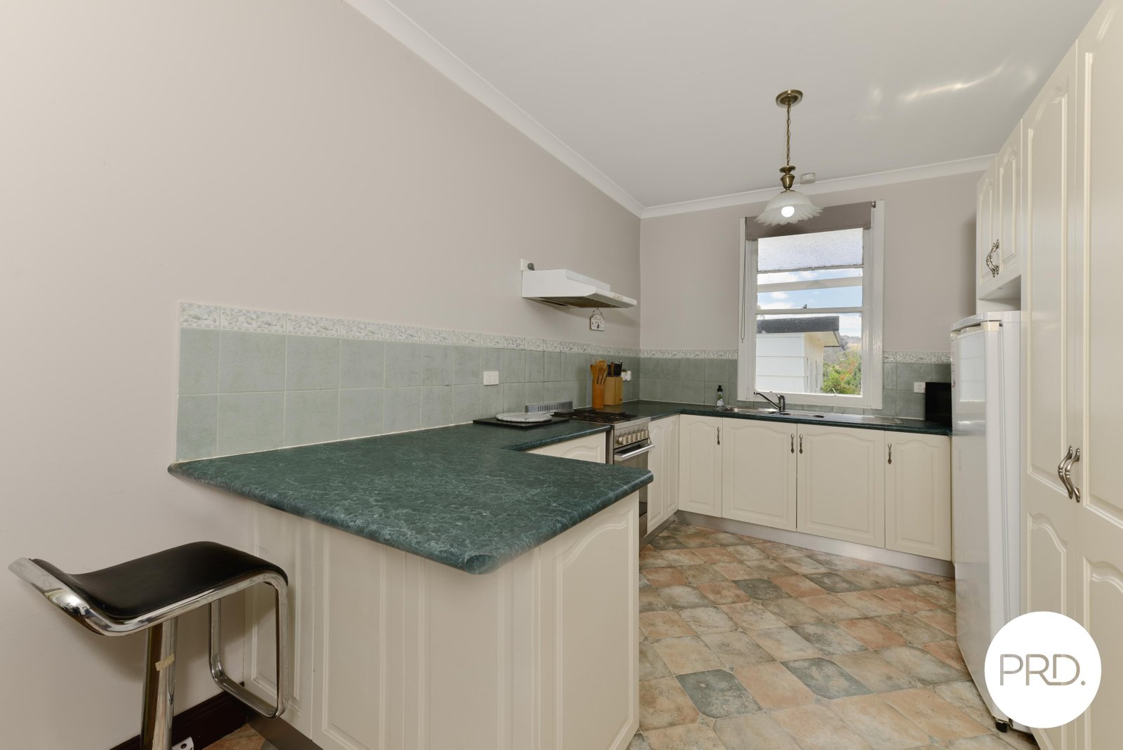 760 Ellendale Road ELLENDALE 4