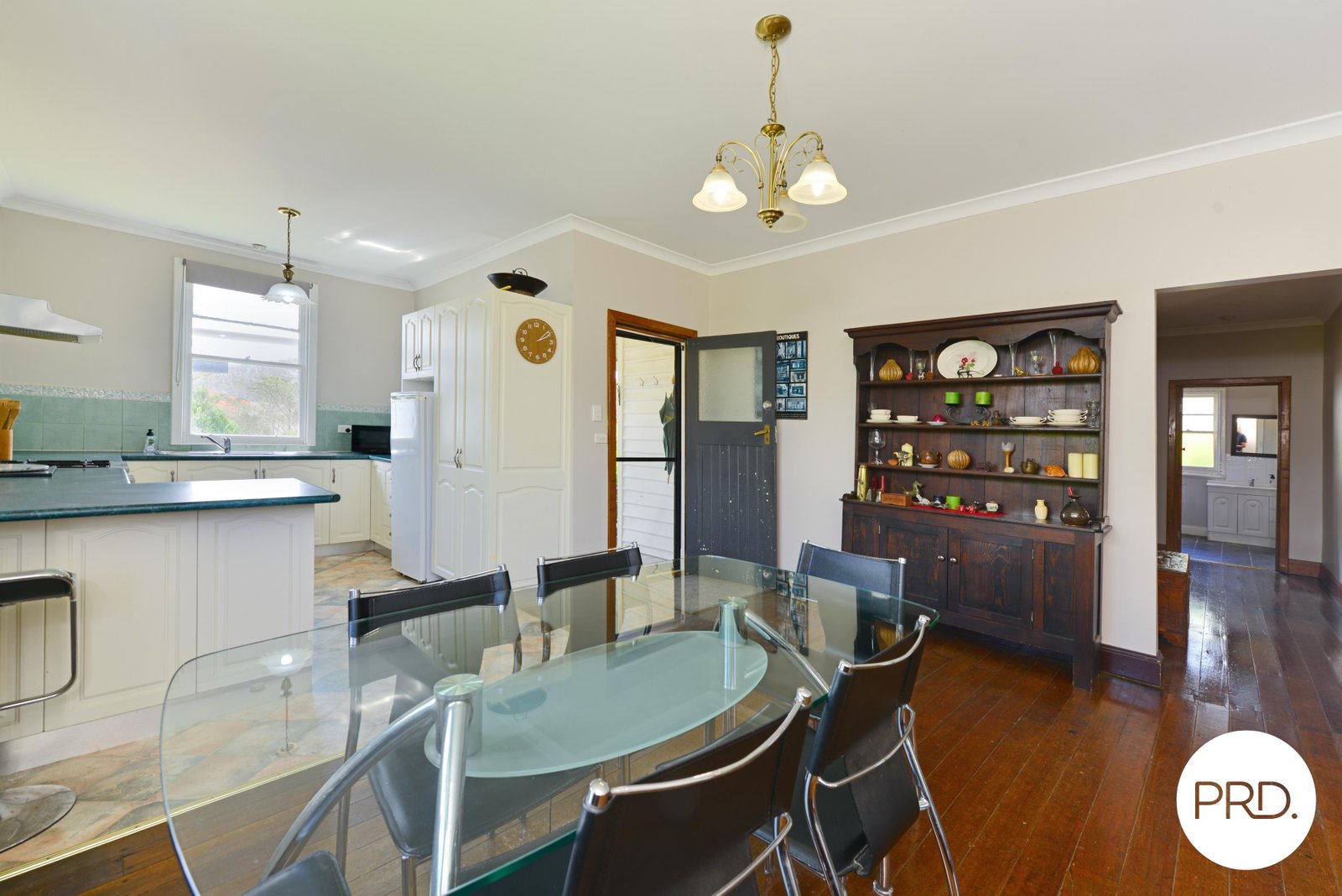 760 Ellendale Road ELLENDALE 5