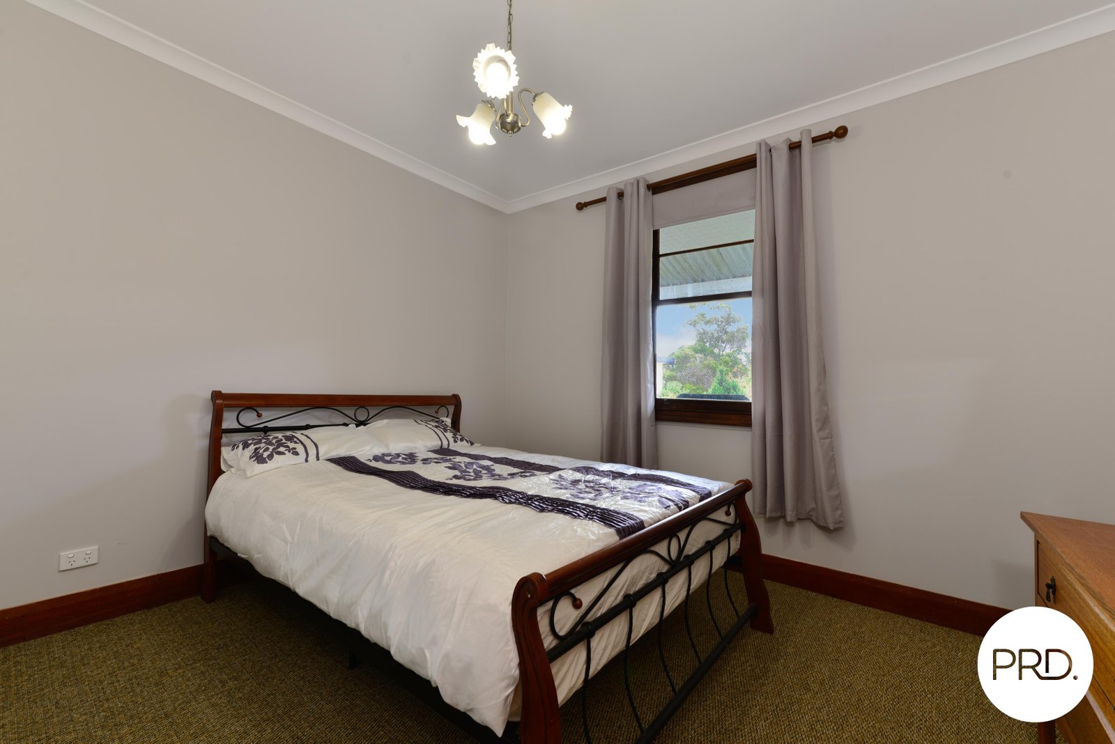 760 Ellendale Road ELLENDALE 7