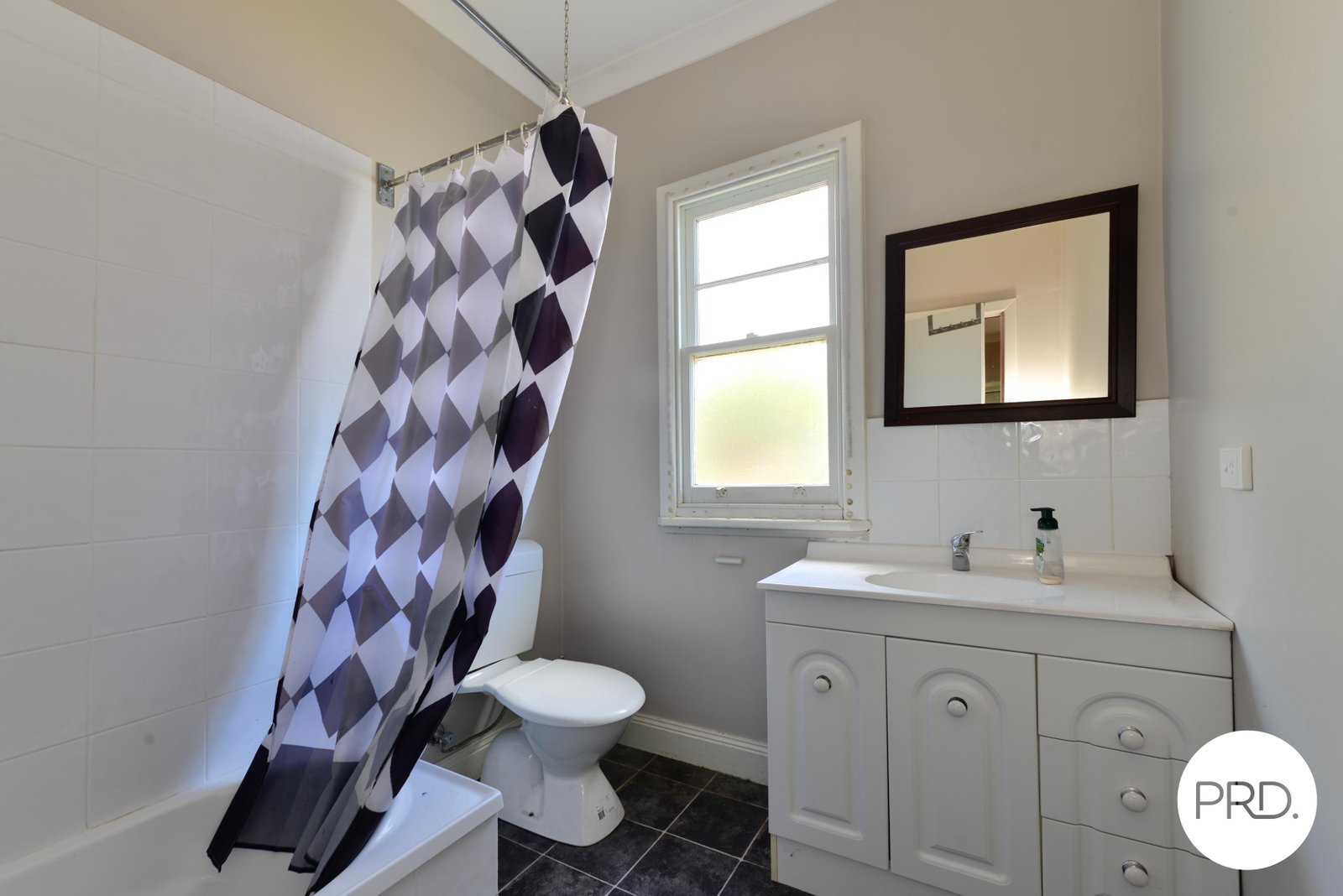 760 Ellendale Road ELLENDALE 8