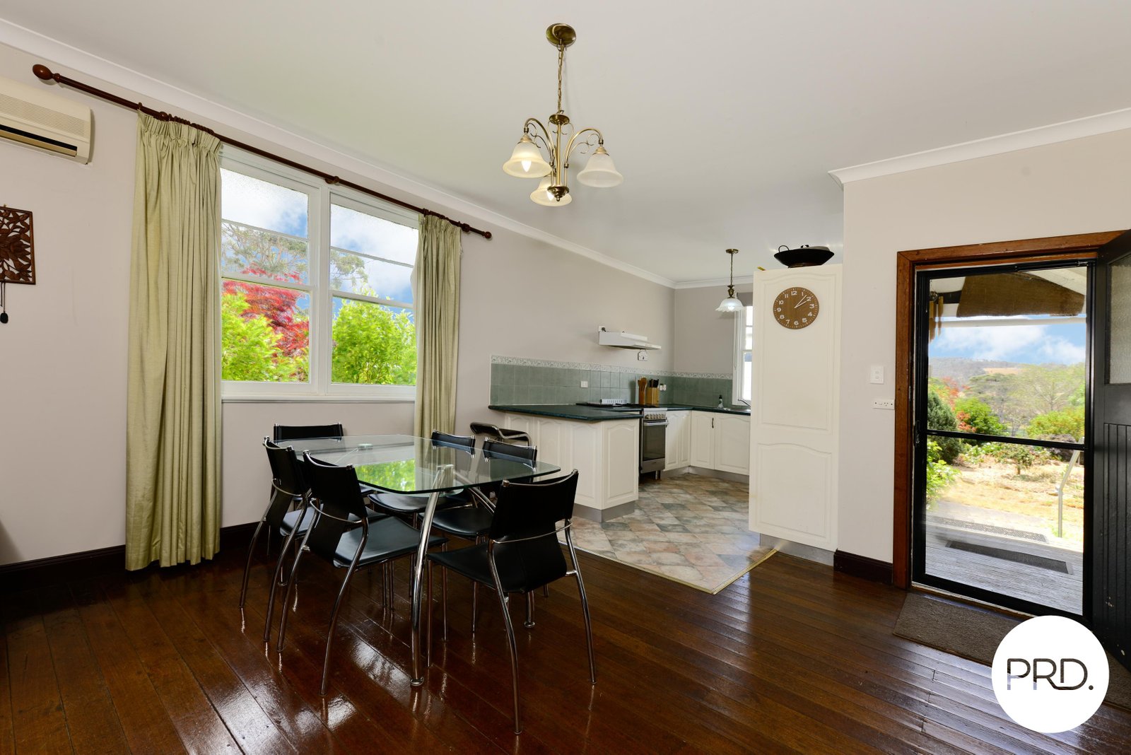 760 Ellendale Road ELLENDALE 9