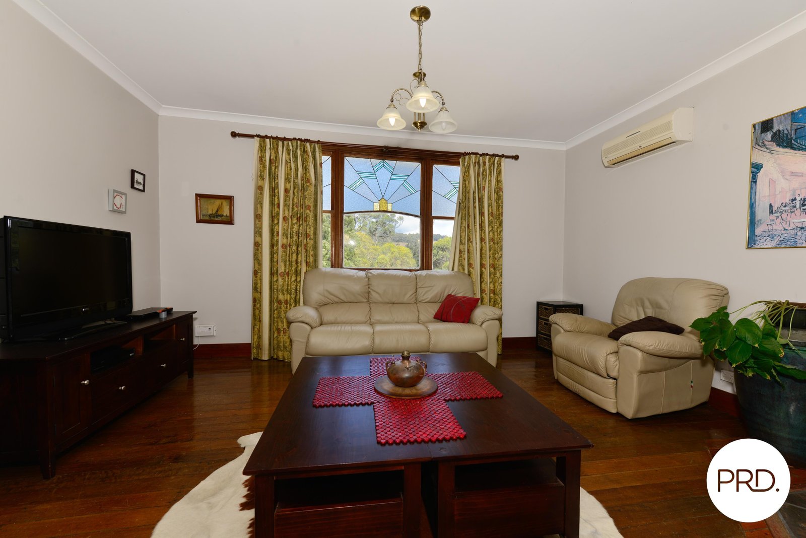 760 Ellendale Road ELLENDALE 10