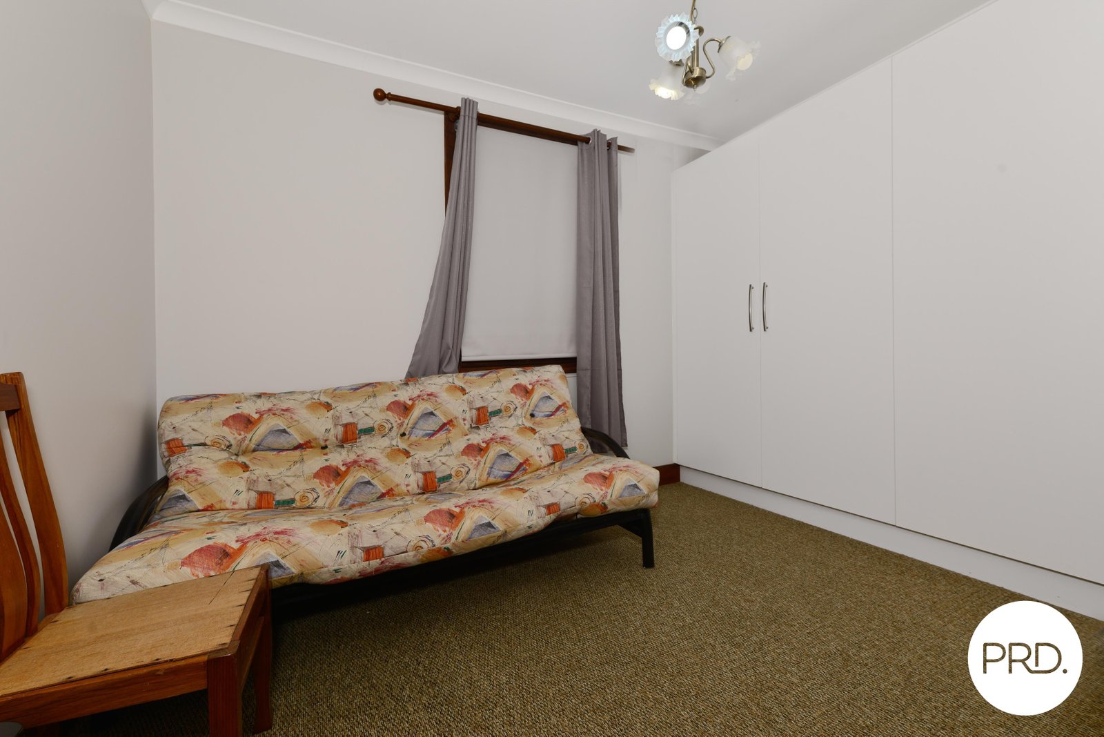 760 Ellendale Road ELLENDALE 11