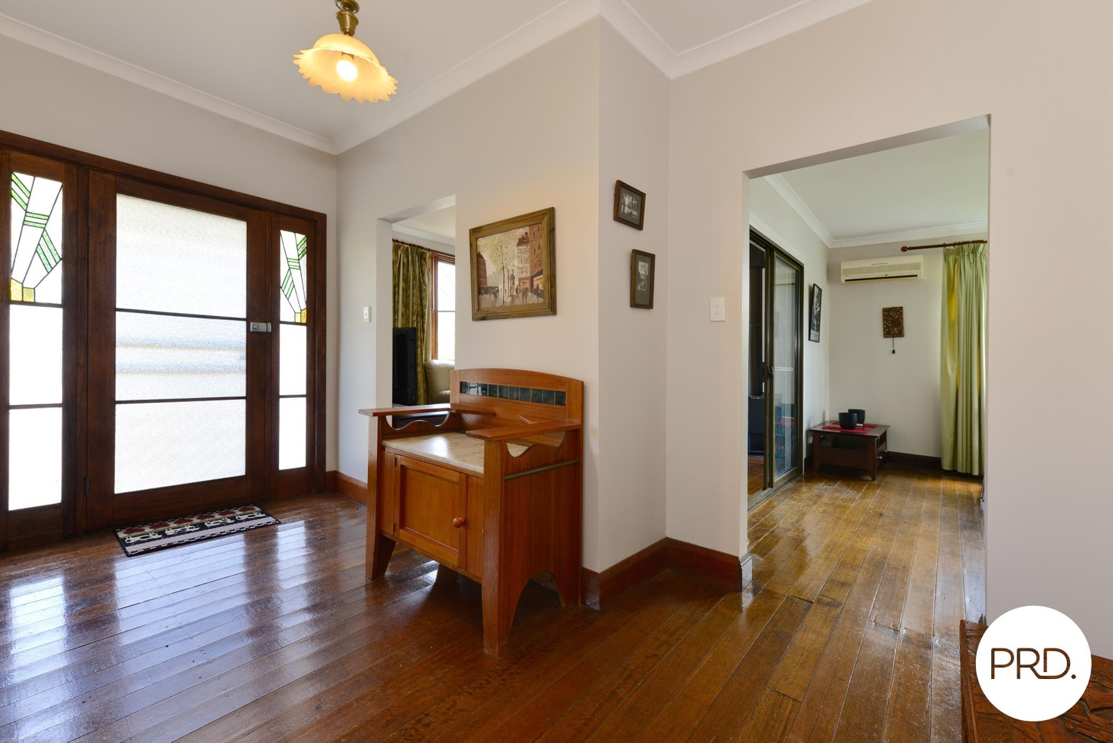 760 Ellendale Road ELLENDALE 12