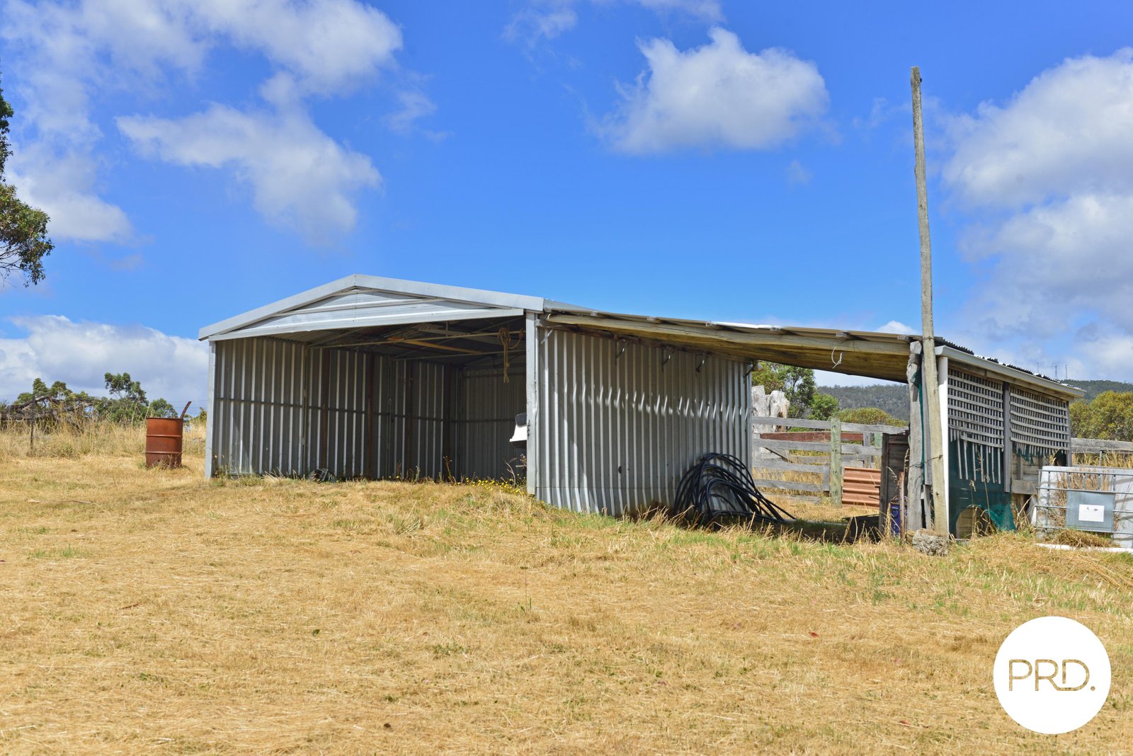 760 Ellendale Road ELLENDALE 14