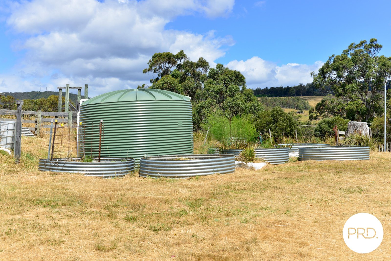 760 Ellendale Road ELLENDALE 15